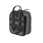Bolso multiuso 5 cores Tic - DIMATEX