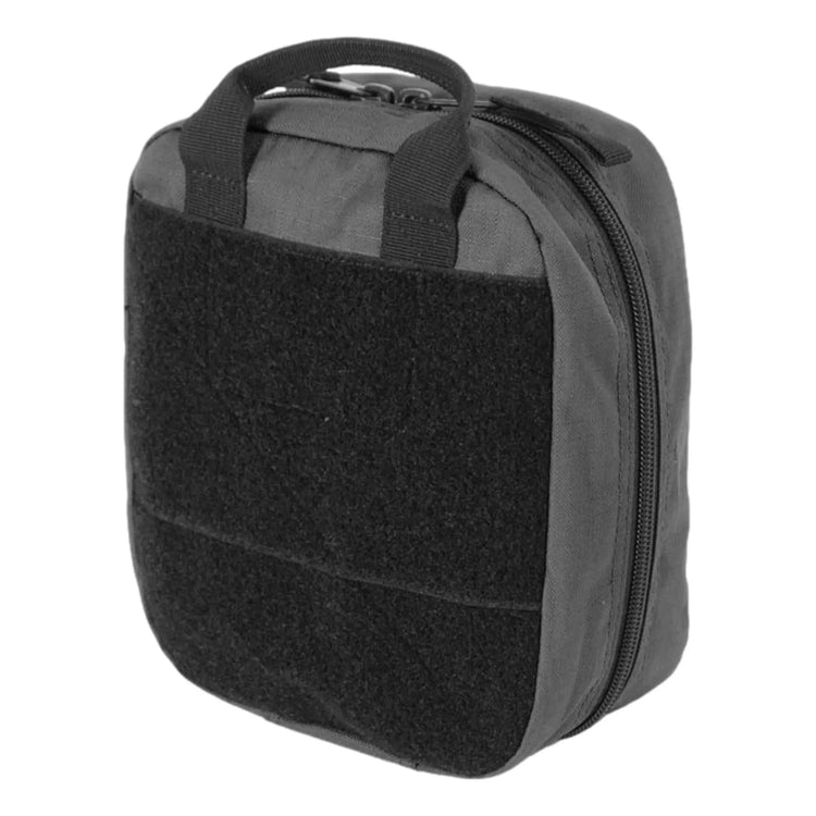 Poche multi-usage 5 coloris Tic - DIMATEX - My Podologie