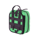 Bolso multiuso 5 cores Tic - DIMATEX