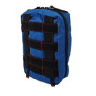 Saco de infusão CHOC - 4 cores disponíveis - DIMATEX