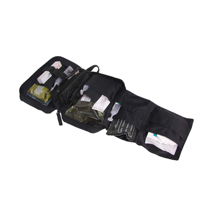 Poche perfusion CHOC - 4 coloris disponibles - DIMATEX - My Podologie