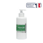 Creme para Pés Secos Podocare - 3 capacidades - Laboratoires Cinier B