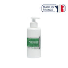 Creme para Pés Secos Podocare - 3 capacidades - Laboratoires Cinier B