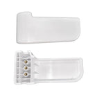 Maçaneta para autoclave - Icanclave