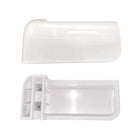 Maçaneta para autoclave - Icanclave