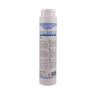 Polímero de silicone - 300 g - Herbitas