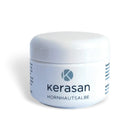 Pomada contra Pele Seca e Calosidades - Kerasan