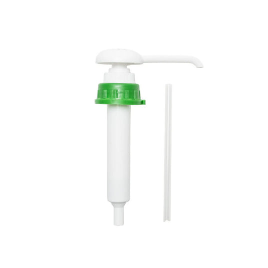 Bomba de 20 ml para lata de 5L - Anios - My Podologie