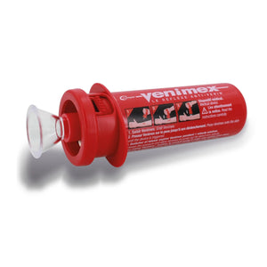 Pompe à venin automatique - Venimex - My Podologie