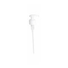 Frasco bomba de creme - 500 ml ou 1 L - Phytomedica