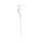 Frasco bomba de creme - 500 ml ou 1 L - Phytomedica