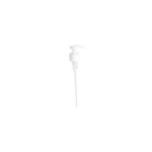 Frasco bomba de creme - 500 ml ou 1 L - Phytomedica