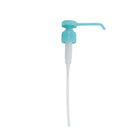 Bomba para frasco de 500 ml e 1 L - 2 cores - Anios