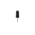 Porta Tampa Abrasiva Cônica GT-PODO - Ø 5mm ou 11mm - Lukas Podological
