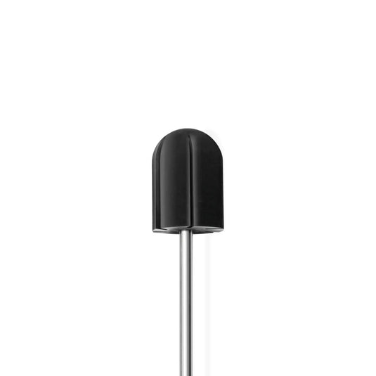 Round abrasive cap holder 7002 - Diamond - 13 mm - Ruck - My Podologie