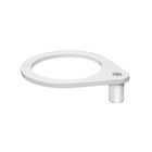 Porta dispensador - Clax Mobil - Ruck