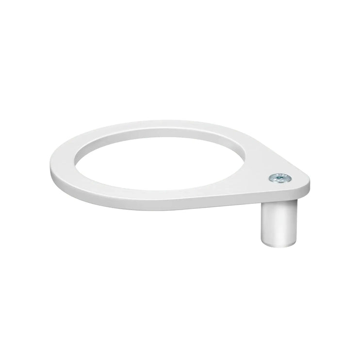 Porte-distributeur - Clax Mobil - Ruck Ruck  Modèle-2