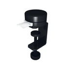 Porta modelo de unhas para praticar - Ruck