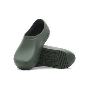 Profi Birki 2.0 - Sabots en polyuréthane - Plusieurs Coloris - Birkenstock Birkenstock 