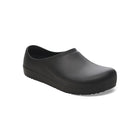 Profi Birki 2.0 - Tamancos de poliuretano - Várias Cores - Birkenstock