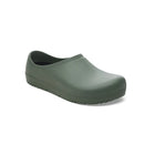 Profi Birki 2.0 - Tamancos de poliuretano - Várias Cores - Birkenstock