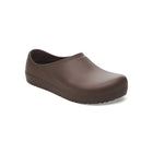 Profi Birki 2.0 - Tamancos de poliuretano - Várias Cores - Birkenstock