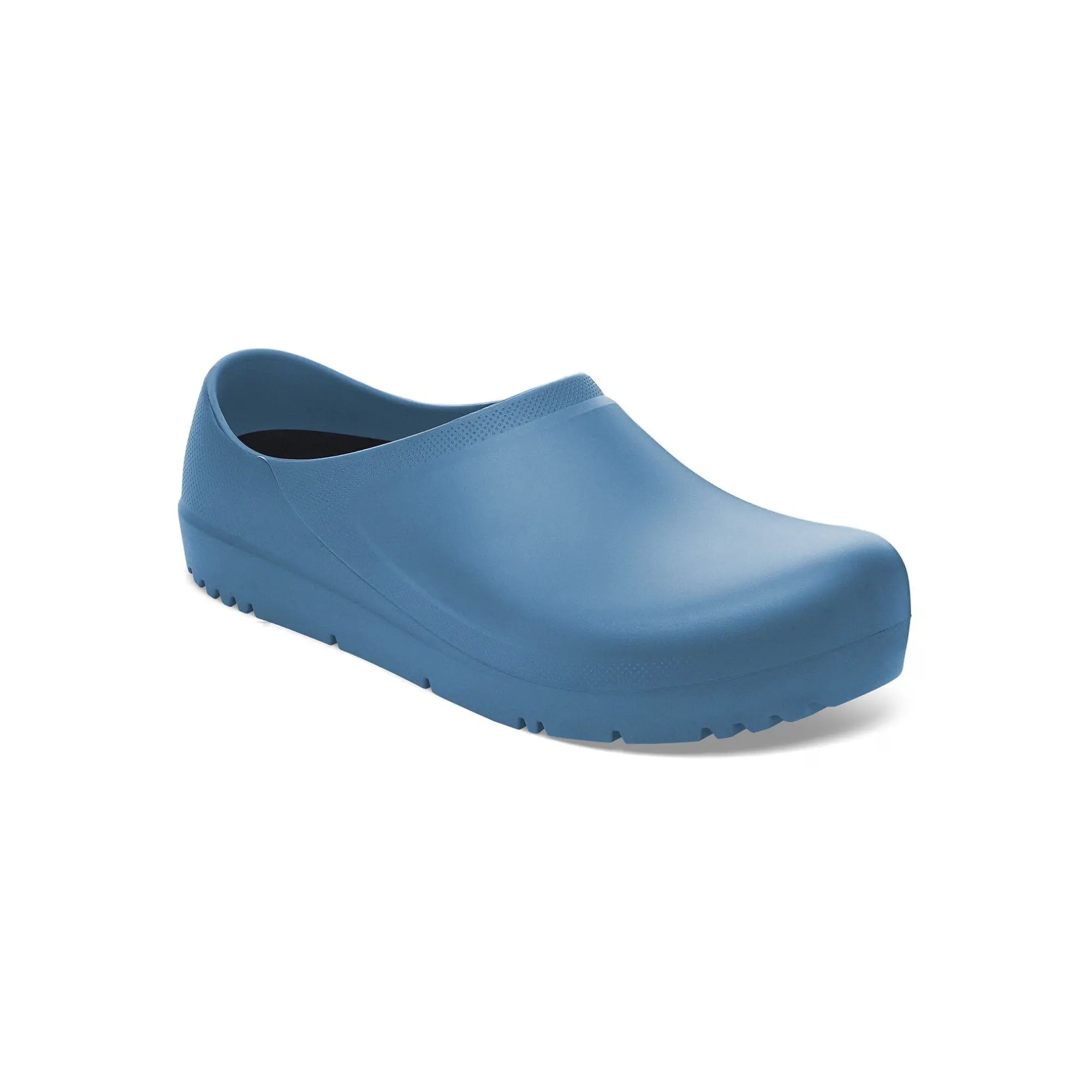 Profi Birki 2.0 - Sabots en polyuréthane - Plusieurs Coloris - Birkenstock Birkenstock 