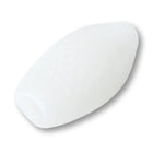Protetor de gel puro Quintus Varus - Individualmente
