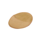 Fabric forefoot protector - Available in two sizes - 1 pair 