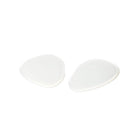 Pad protection - Silicone forefoot cushions - Ruck