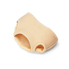 Proteção do antepé - Almofadas de silicone para antepé - 1 peça - Ruck
