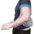 Protection waterproof Protège plâtre - Enfant ou adulte - Plusieurs formats