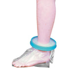 Protection waterproof Protège plâtre - Enfant ou adulte - Plusieurs formats