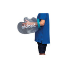 Protection waterproof Protège plâtre - Enfant ou adulte - Plusieurs formats