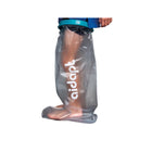 Protection waterproof Protège plâtre - Enfant ou adulte - Plusieurs formats