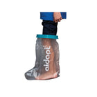 Protection waterproof Protège plâtre - Enfant ou adulte - Plusieurs formats