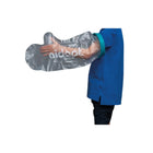 Protection waterproof Protège plâtre - Enfant ou adulte - Plusieurs formats
