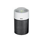 Purificador de ar - AP30 Pro - Ideal Health
