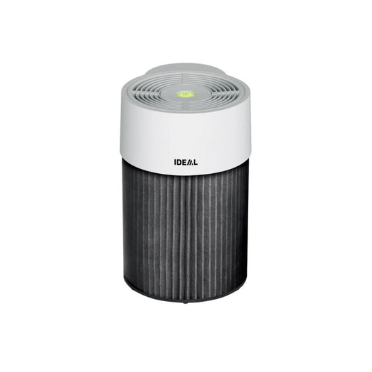 Air purifier - AP30 Pro - Ideal Health - My Podology