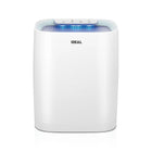 Purificador de ar - AP35 - Ideal Health