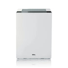 Purificador de ar - AP80 Pro - Ideal Health