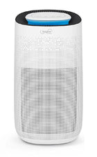 Purificador de ar Smart One Inspire