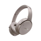 QuietComfort - Auriculares sem fios imersivos - redução de ruído - Bose