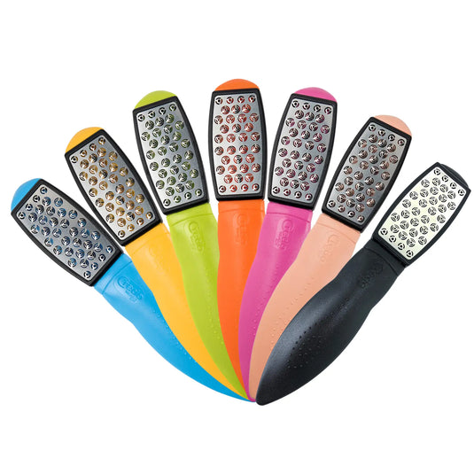 Plaina de calos - Fácil de limpar - Smart Cutter - Credo Credo 