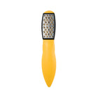 Plaina de calos - Fácil de limpar - Smart Cutter 18 cm - Credo