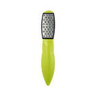 Plaina de calos - Fácil de limpar - Smart Cutter 18 cm - Credo