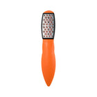 Plaina de calos - Fácil de limpar - Smart Cutter 18 cm - Credo