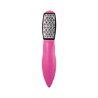 Plaina de calos - Fácil de limpar - Smart Cutter 18 cm - Credo