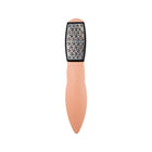 Plaina de calos - Fácil de limpar - Smart Cutter 18 cm - Credo
