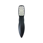 Plaina de calos - Fácil de limpar - Smart Cutter 18 cm - Credo